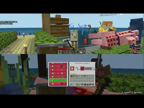 Überleben Part 3